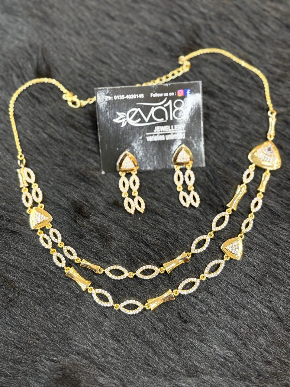 EVA19INC-GOLD