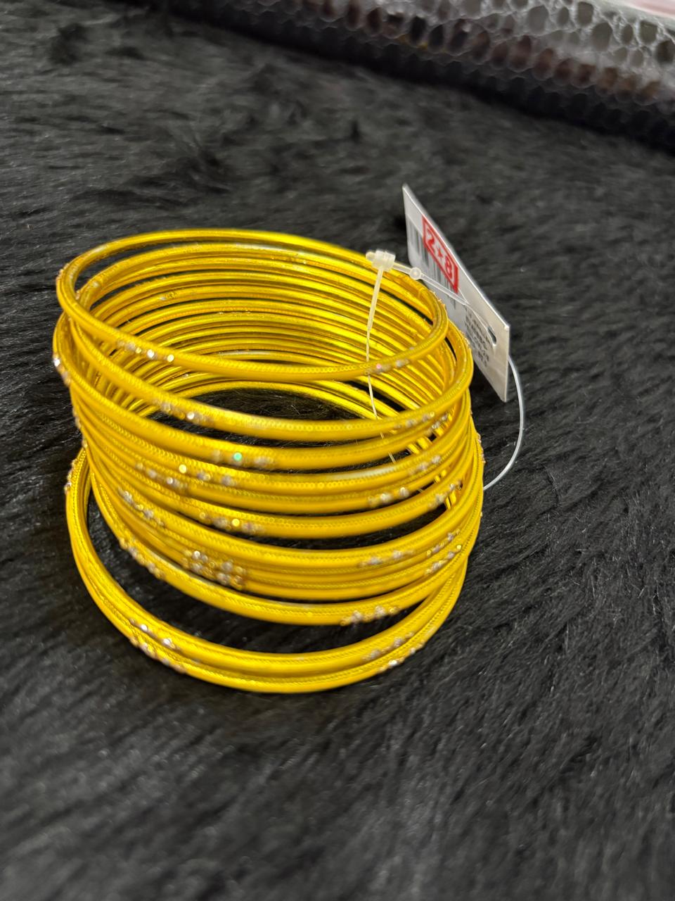 EVA9BBG-YELLOW-2/10
