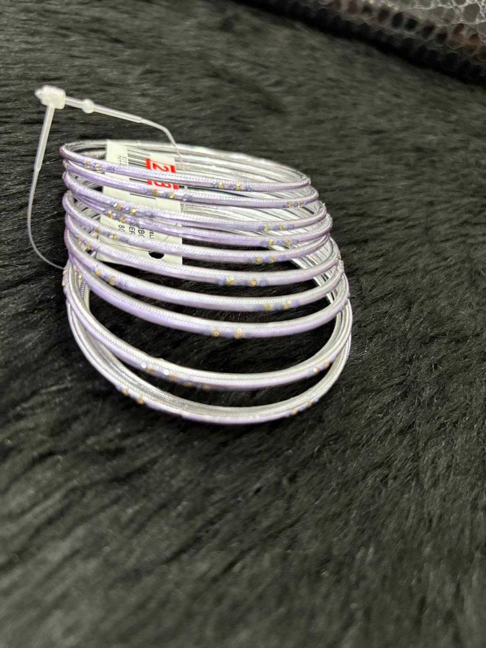 EVA9BBG-LAVENDER-2/6