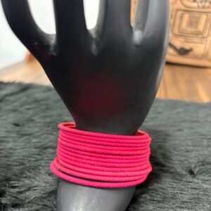 EVA9BBG-RED RANI-2/12