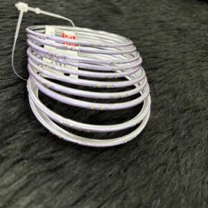 EVA9BBG-LAVENDER-2/8