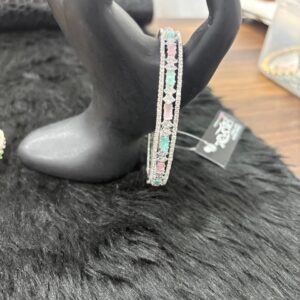 EVA28ABG-S/MULTI-2/10