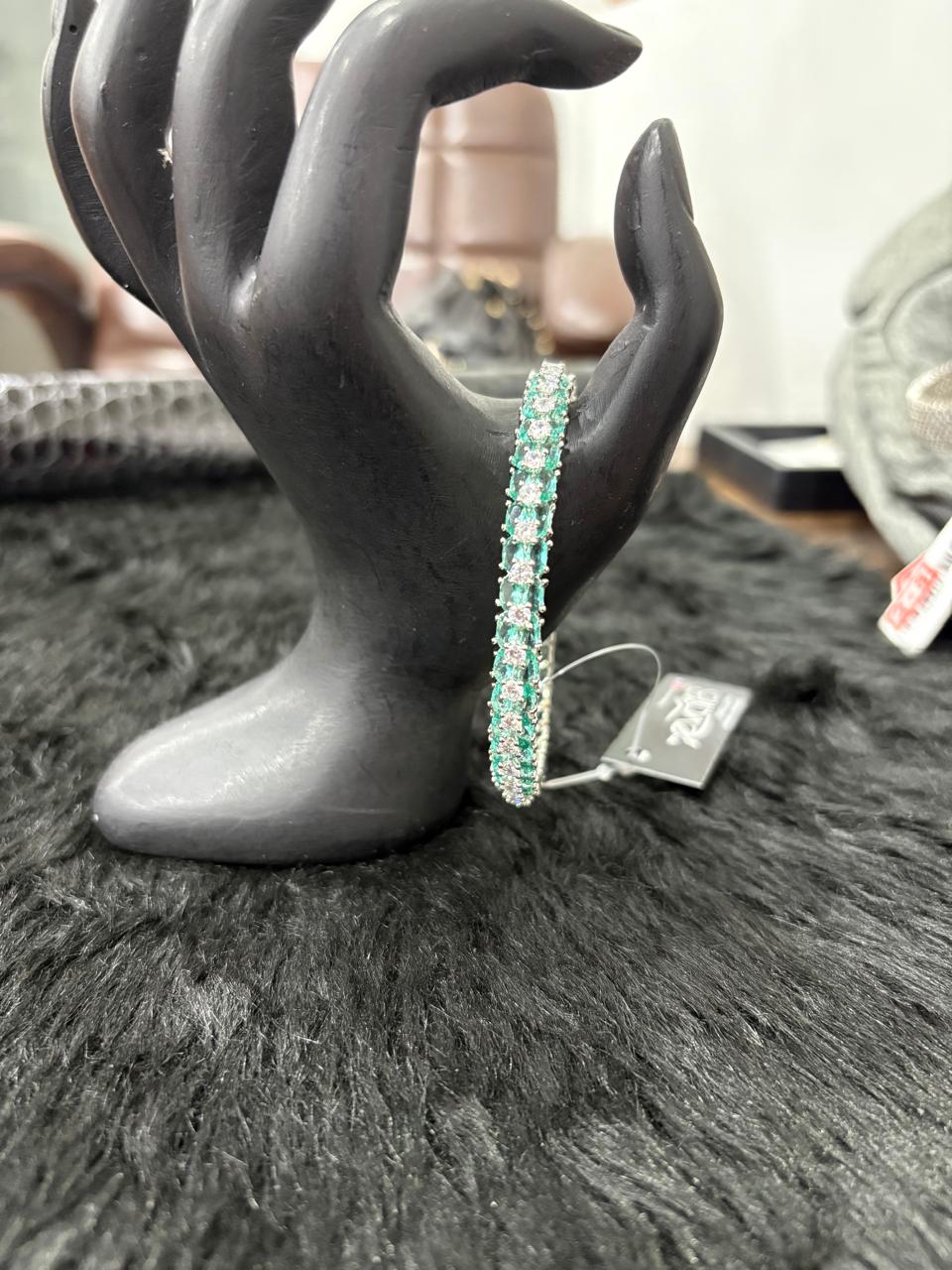 EVA55DBG-S/MINT-2/10