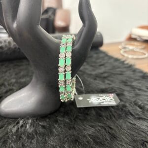 EVA81BBG-S/MINT-2/10