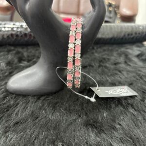 EVA81BBG-S/PINK-2/10