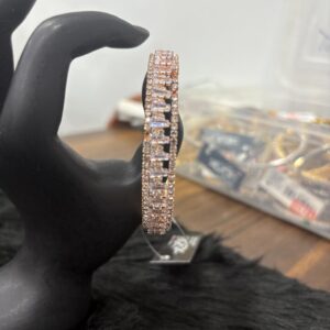 EVA16ABG-R.GOLD-2/10