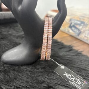 EVA27ABG-R.GOLD-2/10