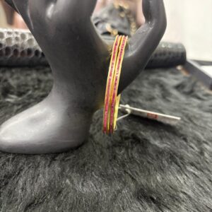 EVA99ABG-G/RUBY-2/10