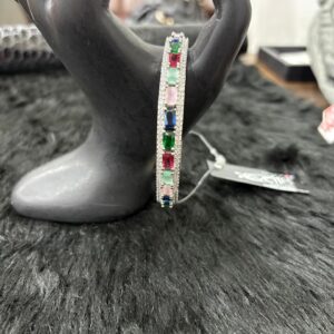 EVA34BBG-S/MULTI-2/8