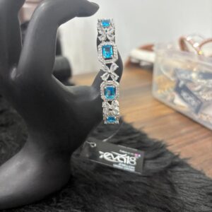 EVA44BBG-S/FIROZI-2/8