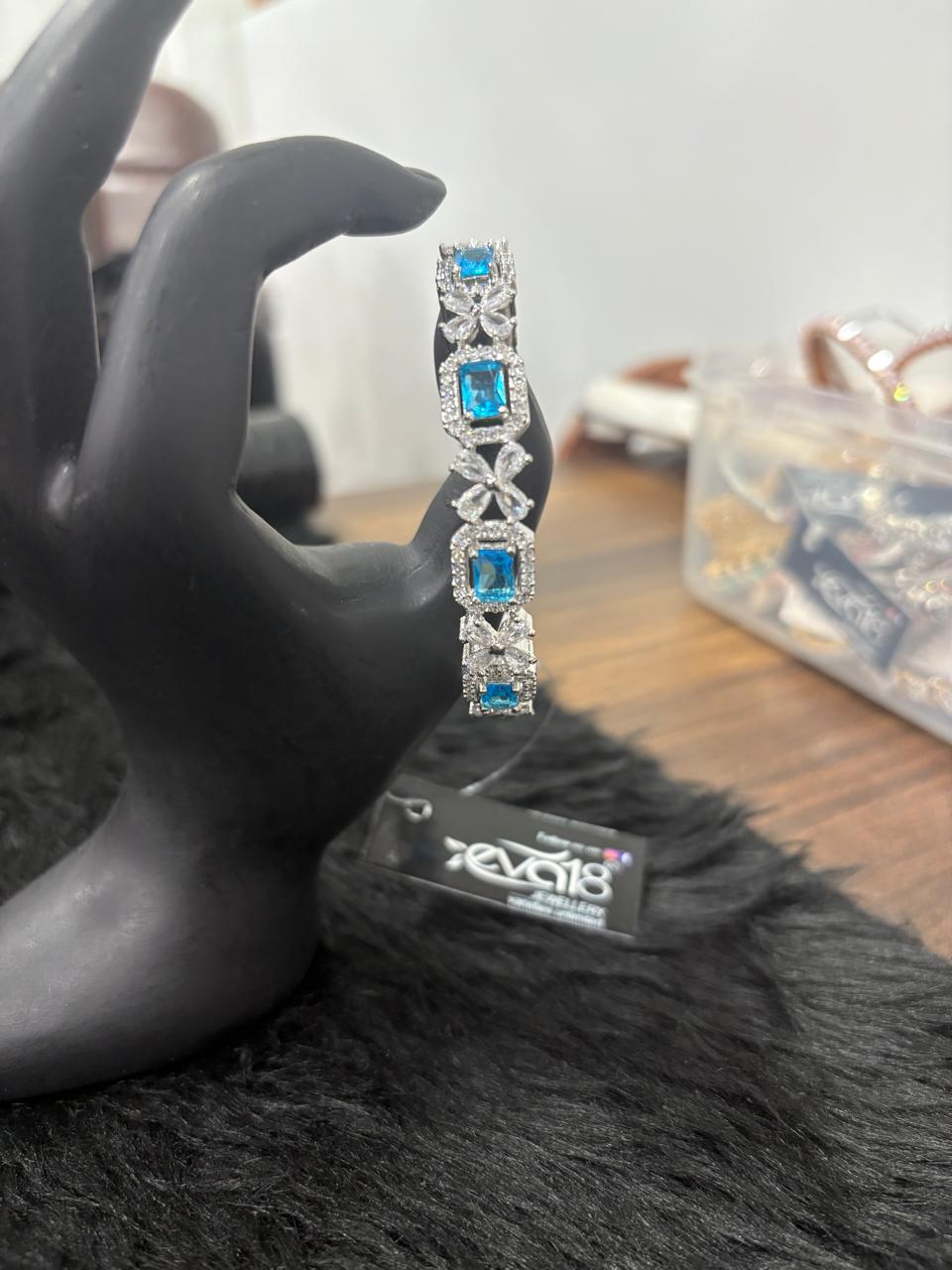 EVA44BBG-S/FIROZI-2/8