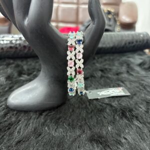 EVA50BBG-S/MULTI-2/4