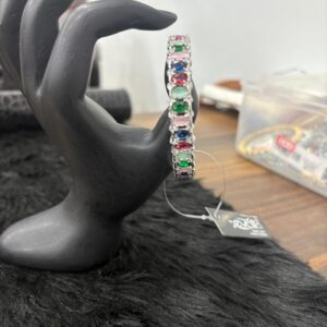 EVA39BBG-S/MULTI-2/4