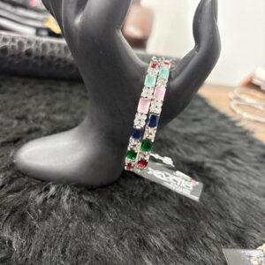 EVA15DBG-S/MULTI-2/4