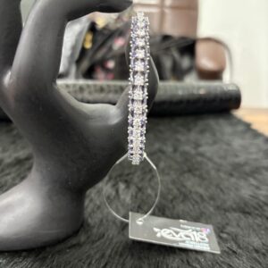 EVA55DBG-S/PURPLE-2/4