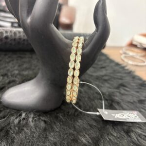 EVA68ABG-R.G/MINT-2/4