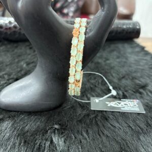 EVA78BBG-R.G/MINT-2/4