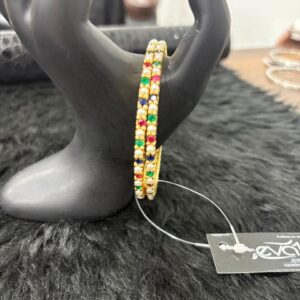 EVA38BBG-G/MULTI-2/4