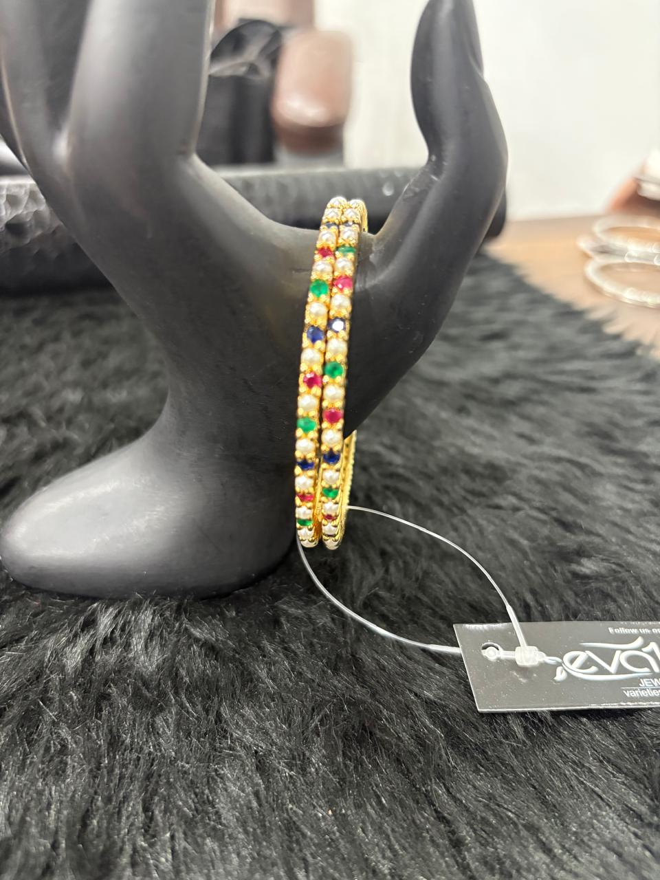 EVA38BBG-G/MULTI-2/4