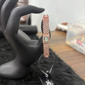 EVA57BBG-R.G/MULTI-2/4