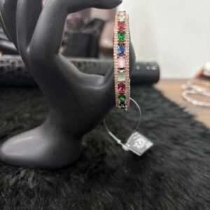 EVA47BBG-R.G/MULTI-2/4