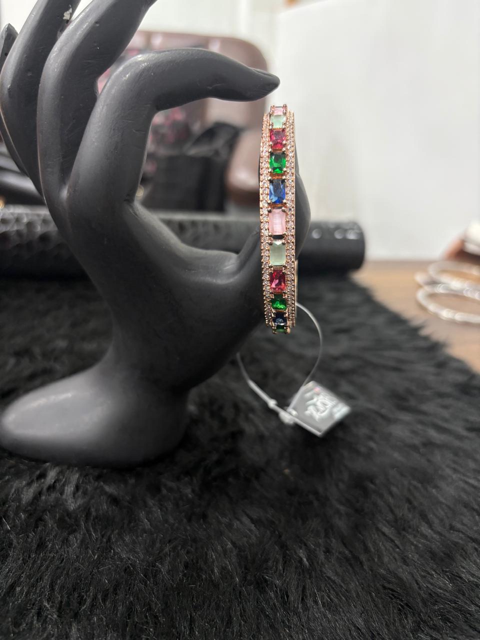 EVA34BBG-R.G/MULTI-2/4