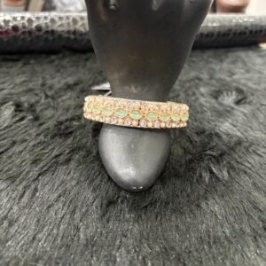 EVA58BBG-R.G/MINT-2/4