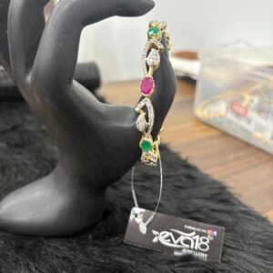 EVA04DBG-G/MULTI-2/4