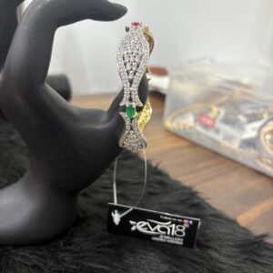 EVA01DBG-G/MULTI-2/4