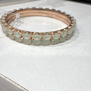 EVA78BBG-R.G/MINT-2/2