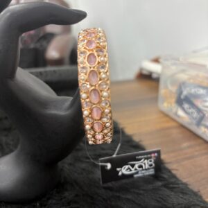 EVA58BBG-R.G/PINK-2/6