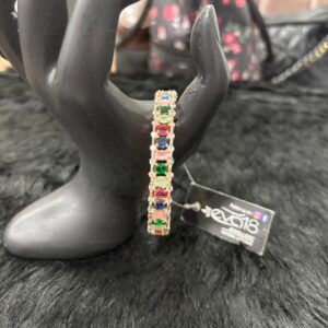 EVA47BBG-R.G/MULTI-2/6