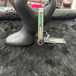 EVA99EBG-G/MULTI-2/6