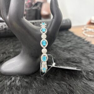 EVA38CBG-S/FIROZI-2/6