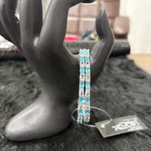 EVA77BBG-S/FIROZI-2/6