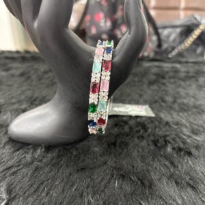 EVA15DBG-S/MULTI-2/6