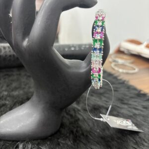 EVA55DBG-S/MULTI-2/6