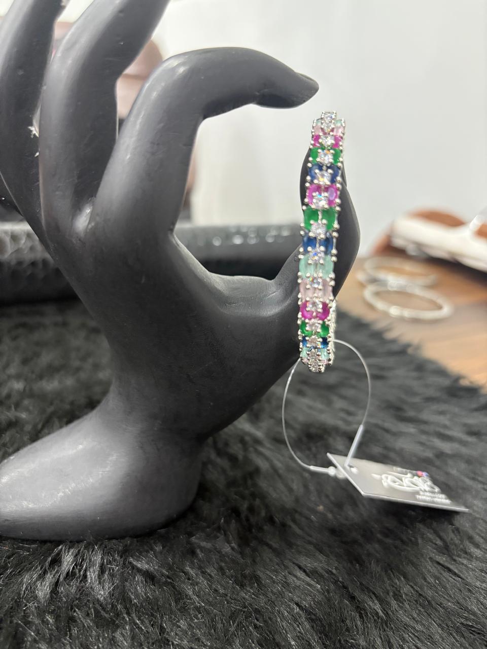 EVA55DBG-S/MULTI-2/6