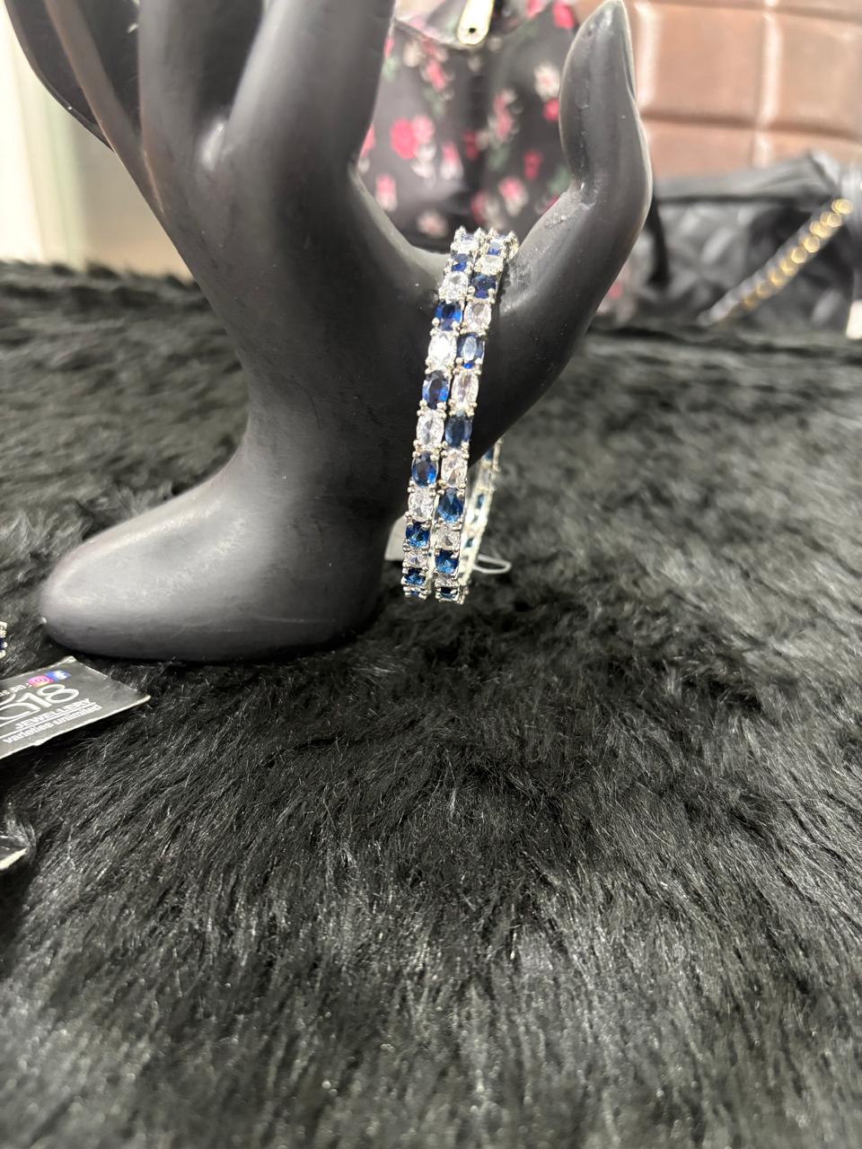 EVA16CBG-S/PURPLE-2/6