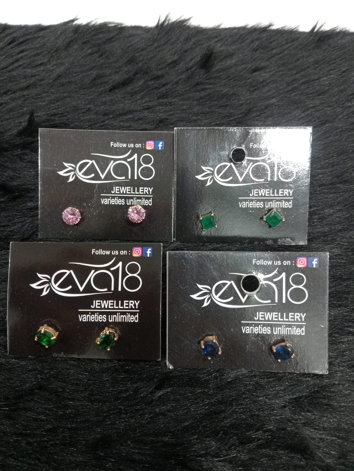 EVAX3AER