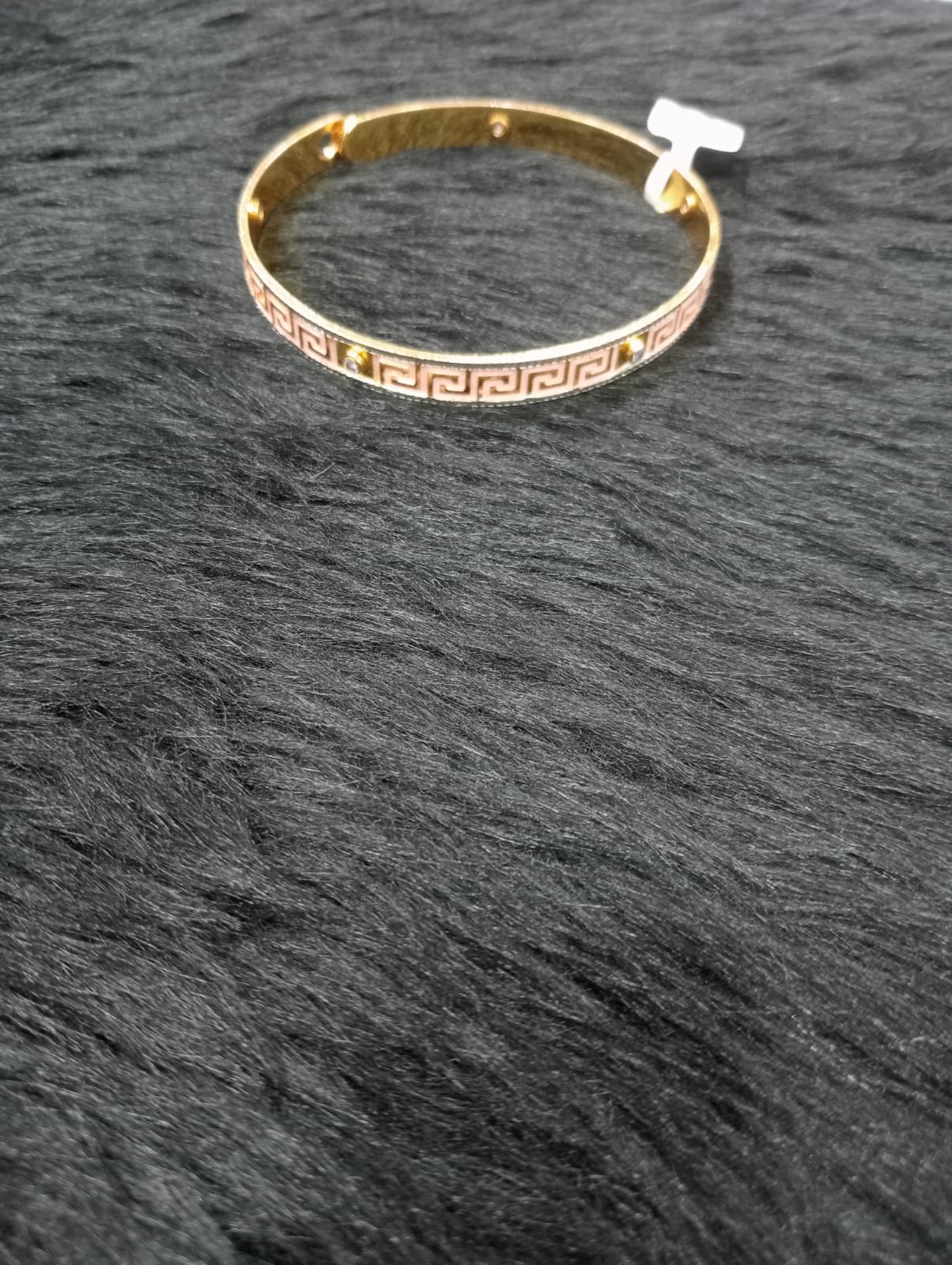 EVA22ABR-GOLD