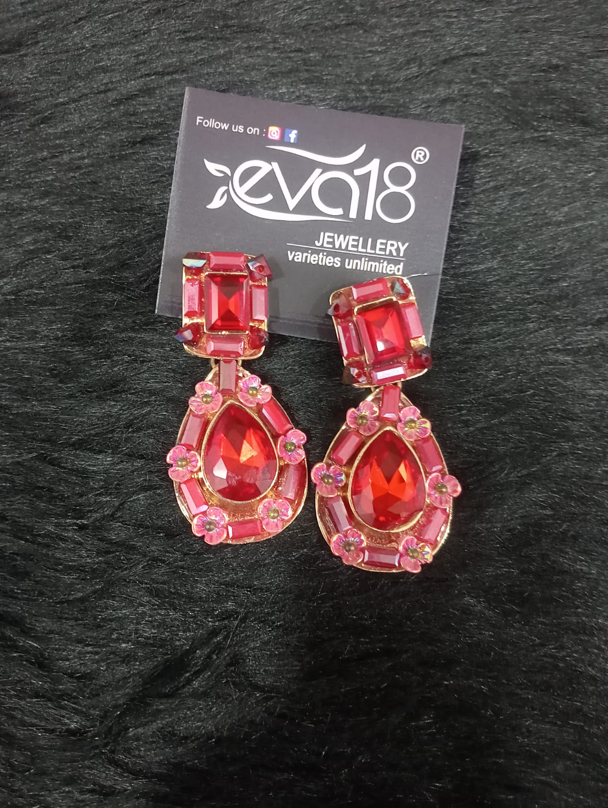 EVAZ47AWE