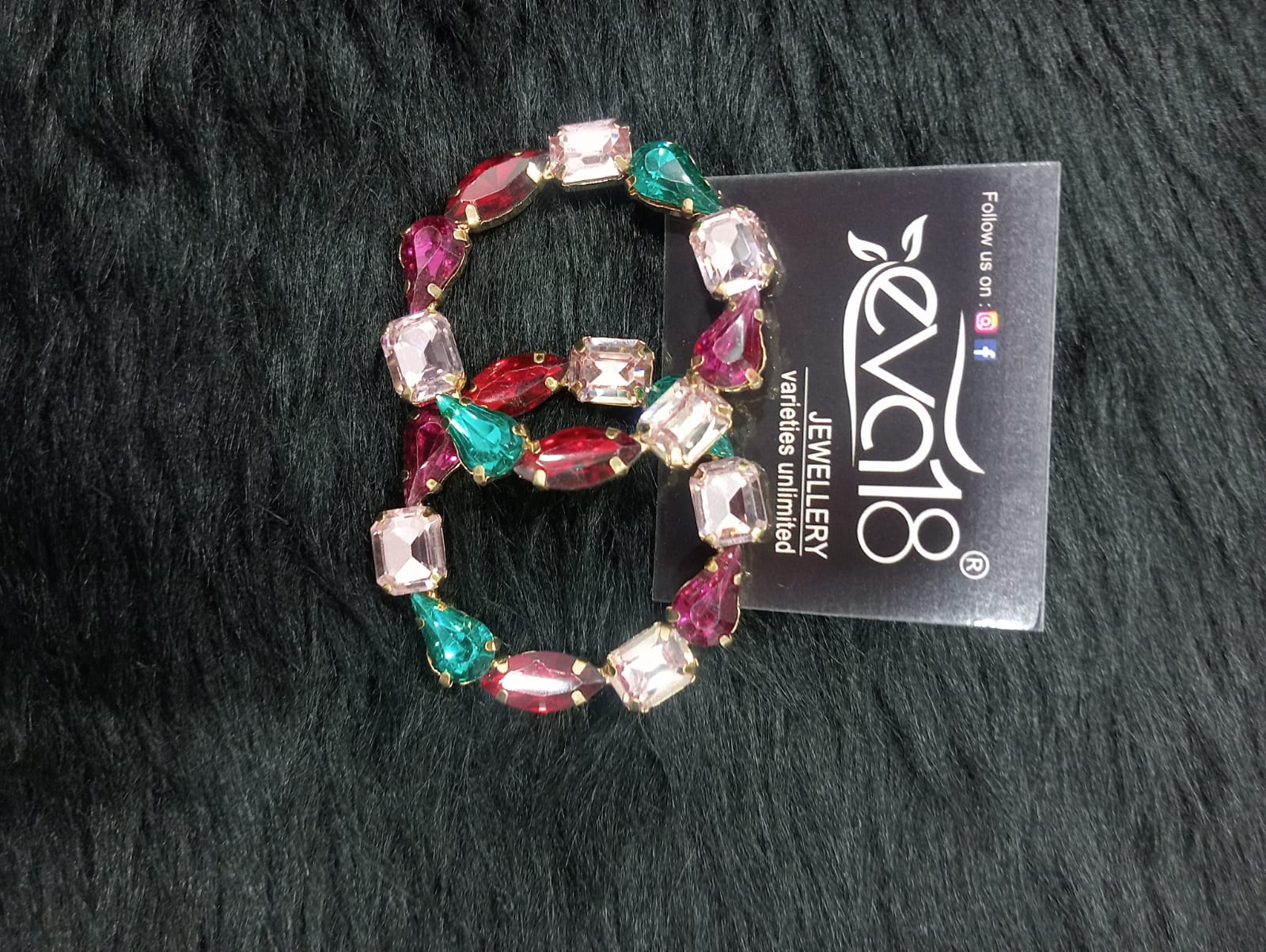 EVAZ48AWE