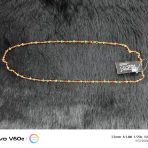 EVA3CML-MULTI/CRYSTAL