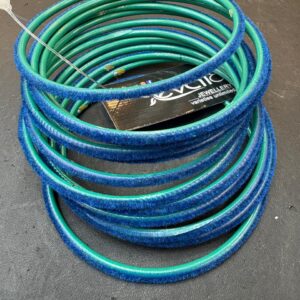 EVA8BBG-V-PEACOCK-2/4