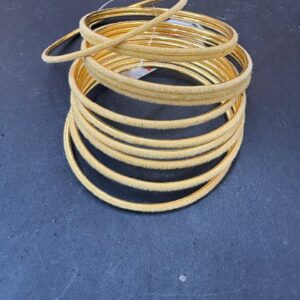 EVA8BBG-V-YELLOW-2/10