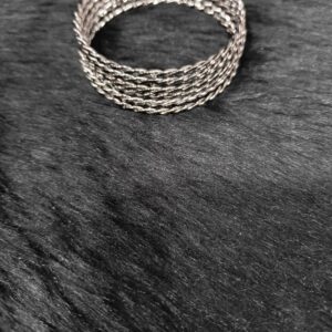 EVA8ABG-METALLIC-2/8