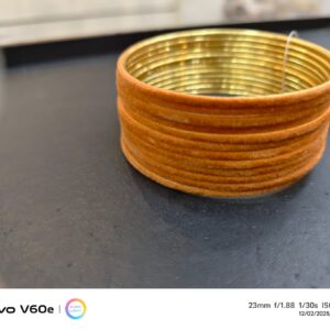 EVA8BBG-V-ORANGE-2/10