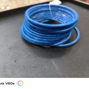 EVA8BBG-V-FIROZI-2/4