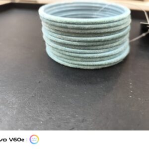 EVA8BBG-V-SKY BLUE-2/4